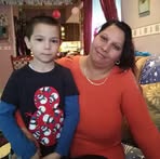 Margit Fodor - Facebook