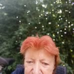 Margit Fodor - Facebook