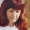 Margit Fodor - @margit.fodor5 - TikTok