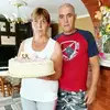 Margit Fodor - @margit.fodor64 - TikTok