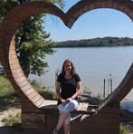 Margit Fodor - Facebook