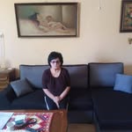 Margit Harnócziné Fodor - @harnoczinefodor - Instagram