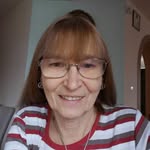 Margit Kolcsár-Fodor - @margitkolcsarfodor - Instagram