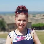 Margit Offner-Fodor - @offnerfodor - Instagram