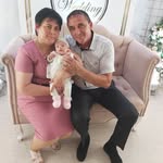 Máté Fodor Margit - @margitmatefodor - Instagram