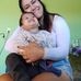 Marga Garay - Facebook