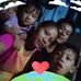 Margie Garay Barredo - Facebook