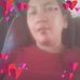 Margie Rose Garay - Facebook