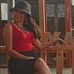 Margit Garay - Facebook