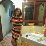 Margit Garay garcia - @magit2873 - Instagram
