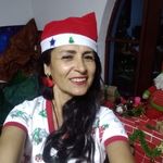 Margit Jennifer Garay Garcia - @margitjennifer - Instagram