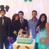 Margit Jennifer Garay Garcia - @margitjennifergar - TikTok