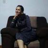 margitgaray146 - @margitgaray146 - TikTok