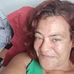 Margui Esteve Garay - Facebook