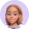 🎀 Margo Allen 🎀 - @thatgirl_namemargo - TikTok