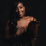 Margo Allen - @ms.all_en - Instagram