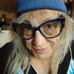 Margo Allen - Facebook
