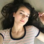Margo_allen - @margo_allen94 - Instagram