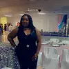 Margo Allen - @msall_en1 - TikTok