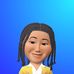 Margo Allen - Facebook
