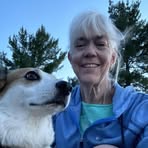 Margo Allen - Facebook