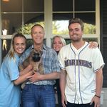 Margo Allen - @jrmargo - Instagram