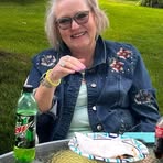 Margo Allen - Facebook