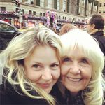 Margo Allen - @margoallen26 - Instagram