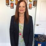 Margo Allen-keeping - @margoallenkeeping - Instagram