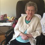 Margo Allen-Mather - @mmather00 - Instagram