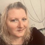 Margo Allen Pilling - @desertbum555 - Instagram