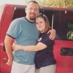 Margo Allen Sackett - @tmsackett7 - Instagram
