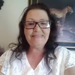 Margo Allen Skinner - Facebook