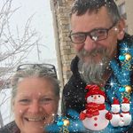 Margo Larson Allen - @mggsallen - Instagram