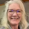 margoallen1960 - @margoallen1960 - TikTok