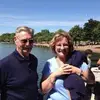 margoallen527 - @margoallen527 - TikTok