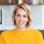 Margot Wallen | Seattle Realtor - @margot.wallen - Instagram