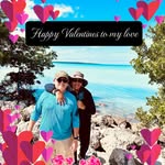 Mike N Margo Allen - @mikenmargo47 - Instagram