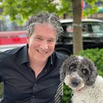 Armstrong Margolis - @armstrongmargolis - Instagram