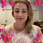 Margo Armstrong - Facebook