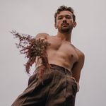 Margo armstrong - @margo.armstrong81 - Instagram