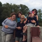 Margo Armstrong - Facebook