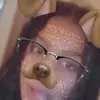 Margo Armstrong - @margo.armstrong8 - TikTok