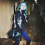 Margo Armstrong - @msarmstrong999 - Instagram