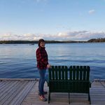 Margo Armstrong - @lytlecedar - Instagram