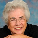 Margo Armstrong - @margo5580 - Instagram