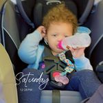 Margo Armstrong - @pyt.syrene_jones - Instagram