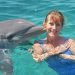 Margo Armstrong - @margoarmstrong66 - Instagram