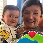 Margo Morris Armstrong - @margomorrisarmstrong - Instagram