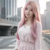 margotarmstrong - @margoykjpqw - TikTok